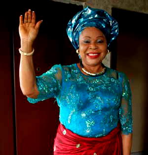 The ugly reasons I said bye to PDP — Senator Nwaogu