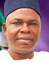 As I join vanguard…