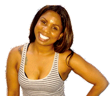 Why I’m relocating to the country   — Stacy Uzuh, American trained make-up artist