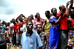 Lagos: Lingering pains of two tanker fire tragedies