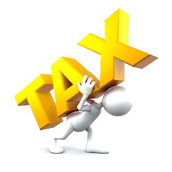 The huge debt burden and how we got there (2)