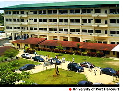 FMC Technologies, UniPort  collaborate on masters’ programme