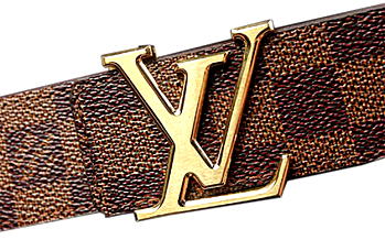 Louis Vuitton named Most Valuable Global Luxury  Brand for 10th year
