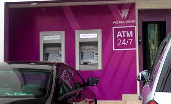 Wema Bank gets new Managing Director
