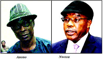 Protect our interests, minority shareholders tell Gwarzo