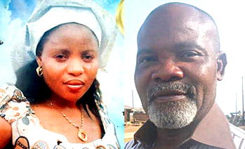 Our pregnant women are dying mysteriously – Lagos, Ogun boundary community