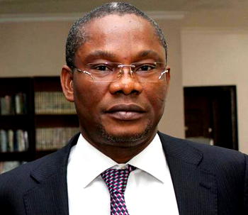 Alleged N136m fraud: Court to resume trial of ex-NIMASA D-G, Sept. 26