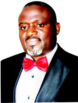 I ‘ve promised my children we won’t fight in the House again — Rep Agbonayinma