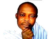 NLC CRISIS: We believe in unity of labour – Ajaero