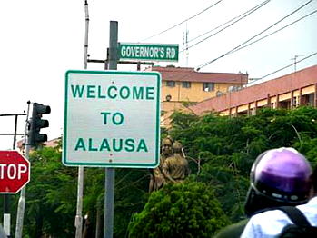 Political appointees jittery over Ambode’s expected restructuring