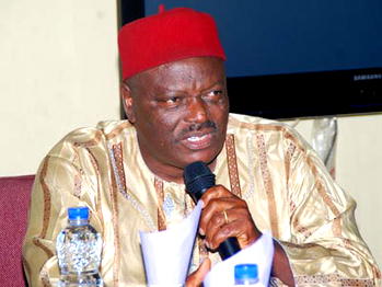 CBAAC boss, Anikwe emerges new President of PACC