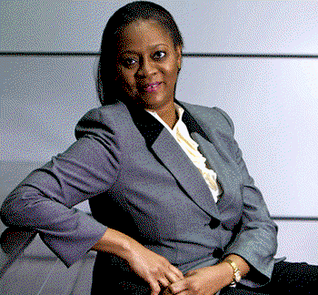 Oteh seeks diversification of Nigeria’s economy
