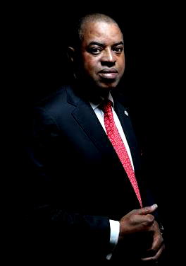 APC continuity, best option for Nigerians -Ashafa canvasses Lagos electorate