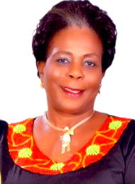 Why PDP senators allowed APC to produce senate president  – Olujimi
