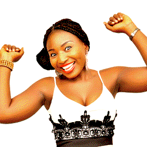 No man is poor in my diary — Bose Oladimeji