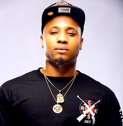 What my ‘Cucumber’ collabo with Akon cost me – B-Red