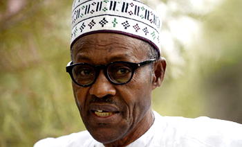 Broke states, broken Federation: Will Buhari restructure Nigeria?