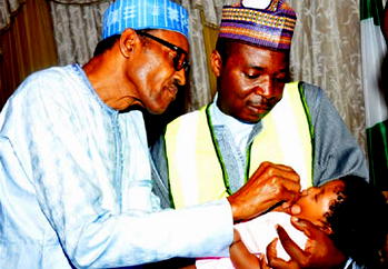 Federal Government,May & Baker  to produce vaccine