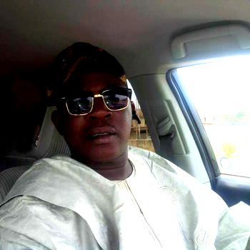 OAU lecturer assassinated