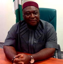NASS LEADERSHIP: It’ll be a grave mistake to exclude S-East — Rep Chukwukere