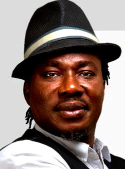 DJ Gosporella decries lack of quality music promoters in Nigeria