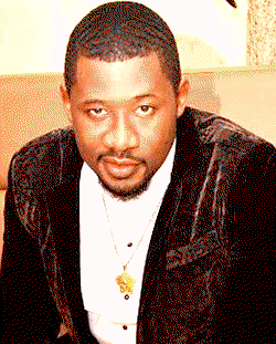Acting 1976 military coup was memorable – Daniel K Daniel