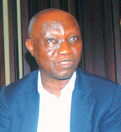 Why Nigeria’s economy is in the hands of foreigners – Dada, US-based entrepreneur