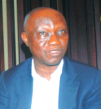 Why Nigeria’s economy is in the hands of foreigners – Dada, US-based entrepreneur