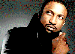 Darey back with two new singles