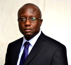 Digitization holds the key to Africa’s devt —Cisco