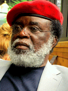 SNA celebrates Jegede@70 with Introspection