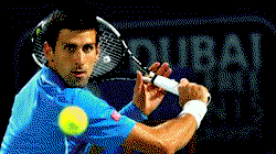 Djokovic wins French Open, completes non-calendar Grand Slam