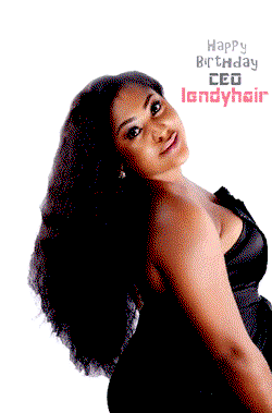 See Uche Elendu sexy birthday photoshoot