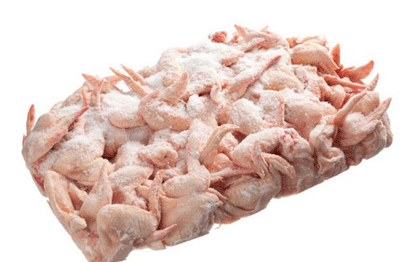 Association urges FG to maintain ban on importation of frozen chicken
