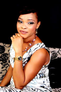 I encourage teenagers  to develop talents  -Funke Oguntuga,  Heartminders Project