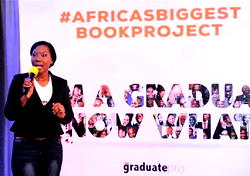 Graduatepro’s audiobook project to the rescue of job seekers