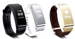 Huawei to introduce its mobile wearable devices  in Nigeria