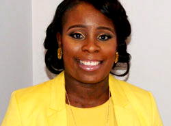 I want Joke Silva, Genevieve in ‘Acceptance’ movie – Award-winning author