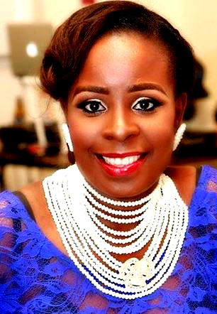 I want Joke Silva, Genevieve in ‘Acceptance’ movie — Award-winning author