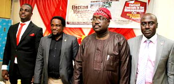 Doctors seek standardised protocols for trauma management