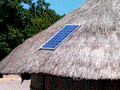 Experts examine good, bad sides of solar installations in buildings