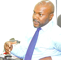 More states keying in to pension scheme good for Nigeria — Odutola
