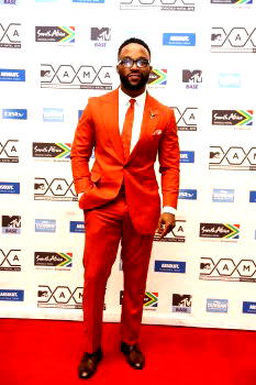 How Ubi Franklin frustrated me out of Made Men Music Group – Iyanya