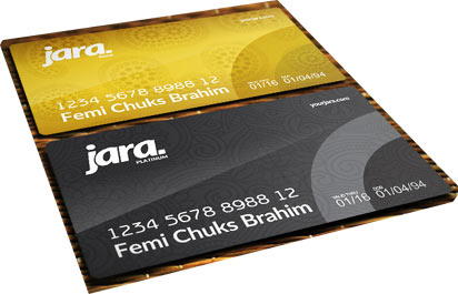Jara discount card promises more