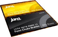 Jara discount card promises more