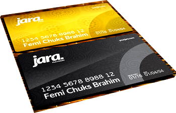 Jara discount card promises more