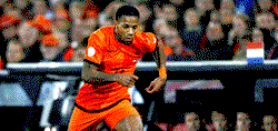 Jeremain Lens to join Sunderland on deal of  £8million