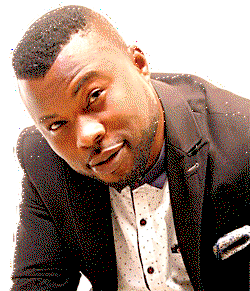 Johnny ‘Kabas, Anne Inyang, MC Abbey, others for ‘The Encounter’
