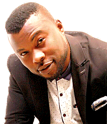 Johnny ‘Kabas, Anne Inyang, MC Abbey, others for ‘The Encounter’
