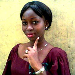 Abattoir faces relocation, as strayed cow kills student in Lagos
